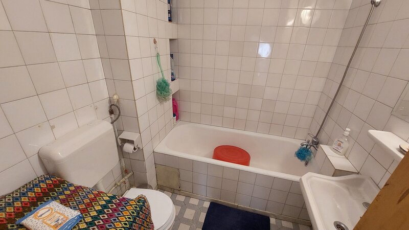 Chisinau Apartament 4 camere langa Scoala Gimnaziala nr 4, Mega Mall