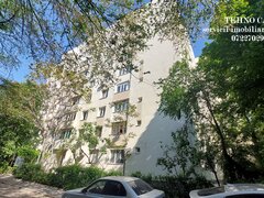 Chisinau Apartament 4 camere langa Scoala Gimnaziala nr 4, Mega Mall