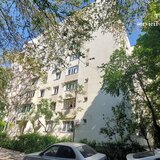 Chisinau Apartament 4 camere langa Scoala Gimnaziala nr 4, Mega Mall