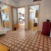 Chisinau Apartament 4 camere langa Scoala Gimnaziala nr 4, Mega Mall