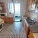 Chisinau Apartament 4 camere langa Scoala Gimnaziala nr 4, Mega Mall