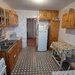 Chisinau Apartament 4 camere langa Scoala Gimnaziala nr 4, Mega Mall