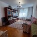 Chisinau Apartament 4 camere langa Scoala Gimnaziala nr 4, Mega Mall