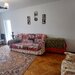 Chisinau Apartament 4 camere langa Scoala Gimnaziala nr 4, Mega Mall