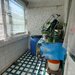 Chisinau Apartament 4 camere langa Scoala Gimnaziala nr 4, Mega Mall