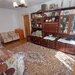 Chisinau Apartament 4 camere langa Scoala Gimnaziala nr 4, Mega Mall