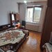 Chisinau Apartament 4 camere langa Scoala Gimnaziala nr 4, Mega Mall