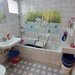 Chisinau Apartament 4 camere langa Scoala Gimnaziala nr 4, Mega Mall