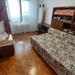 Chisinau Apartament 4 camere langa Scoala Gimnaziala nr 4, Mega Mall