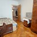 Chisinau Apartament 4 camere langa Scoala Gimnaziala nr 4, Mega Mall