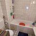 Chisinau Apartament 4 camere langa Scoala Gimnaziala nr 4, Mega Mall