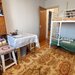 Chisinau Apartament 4 camere langa Scoala Gimnaziala nr 4, Mega Mall