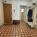 Chisinau Apartament 4 camere langa Scoala Gimnaziala nr 4, Mega Mall