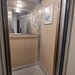 Chisinau Apartament 4 camere langa Scoala Gimnaziala nr 4, Mega Mall