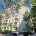 Chisinau Apartament 4 camere langa Scoala Gimnaziala nr 4, Mega Mall
